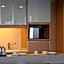 Saifi Suites