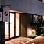 AKARI Ueno Iriya - Vacation STAY 67572v