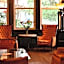 The DeLand Hotel