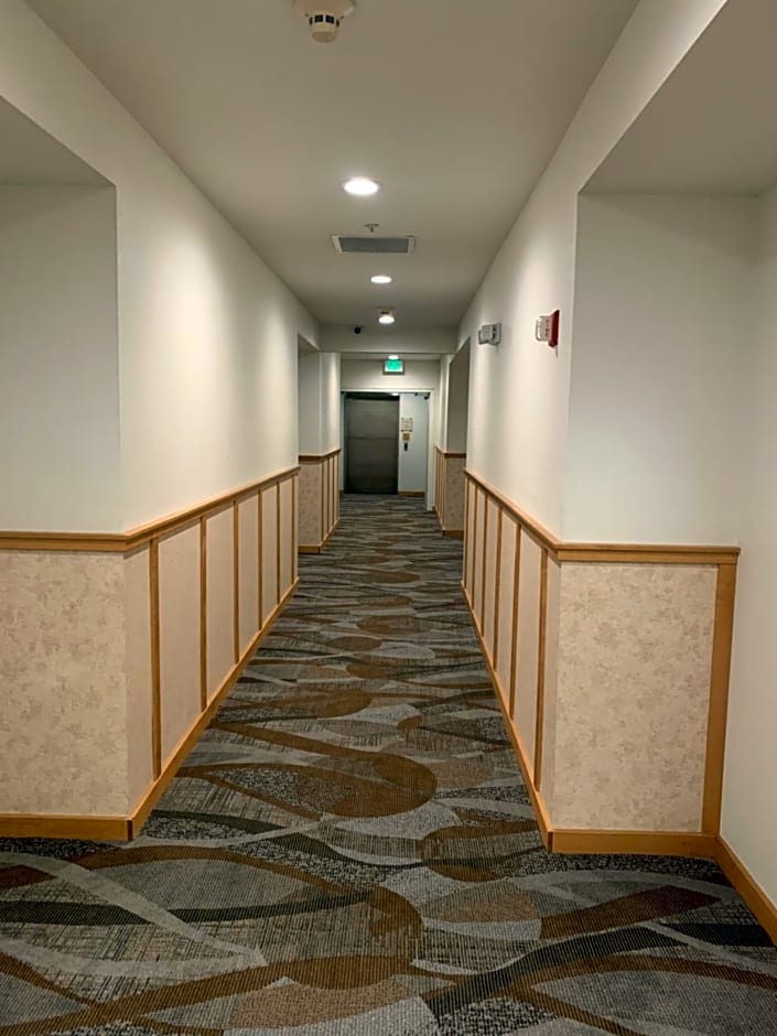 Rocklin Park Hotel, Trademark Collection by Wyndham