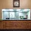 Comfort Inn and Suites