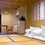 Zennichi - Vacation STAY 34349v