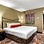 Banff Caribou Lodge And Spa