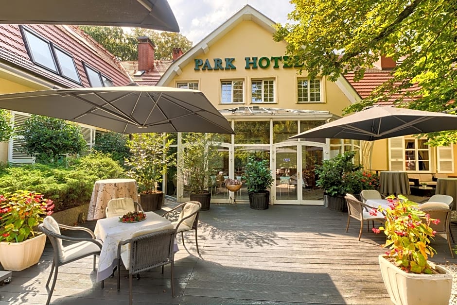 Park Hotel