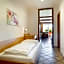 Hotel Appartement Inge