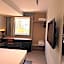 ibis Joao Pessoa