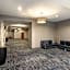 Courtyard by Marriott Columbia