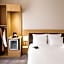 Novotel Perpignan