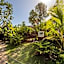 Sup House Barra Grande