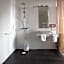 Hotel Francois 1er