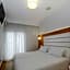 Hotel Spa Nanin Playa