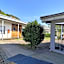 Arena Hotel Waldshut