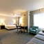Homewood Suites By Hilton Palm Beach Gardens