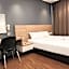 V Plus Hotel Ipoh