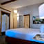 The Lodge at Breckenridge