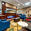 Comfort Inn & Suites Pittsburgh