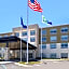 Holiday Inn Express & Suites FARMINGTON HILLS - DETROIT