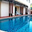 Mei Zhou Phuket Hotel - SHA Plus