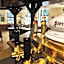 Landgasthof & Hotel Waldeck
