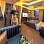 Jin Sha Motel