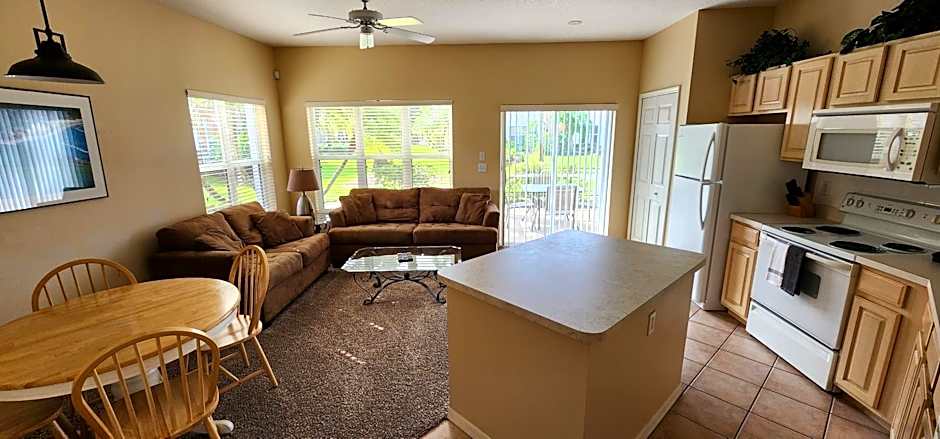 Right Direction Rentals