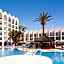 Ona Marinas de Nerja Spa Resort