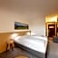 Sure Hotel by Best Western Muenchen Hauptbahnhof