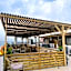 Club Red Dahab Motel