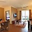Crest Executive Suites