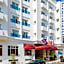 Hotel Tildi Hotel & Spa