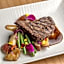 Crowne Plaza Orlando - Lake Buena Vista By IHG