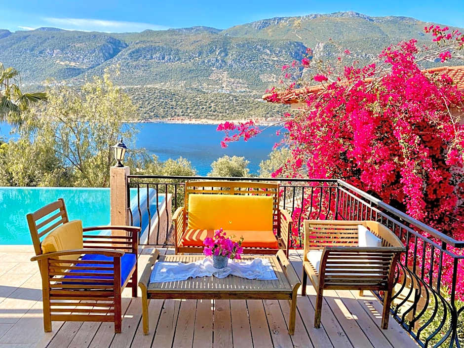 Club Hotel Barbarossa