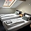 Hotel Oostereiland