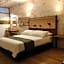 Dug Out B&B