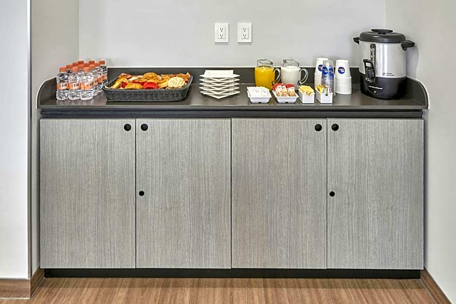 City Express Junior by Marriott Tuxtepec