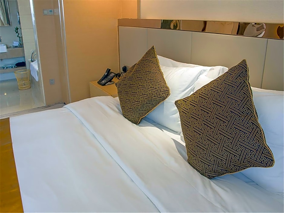 Ramada by Wyndham Enping