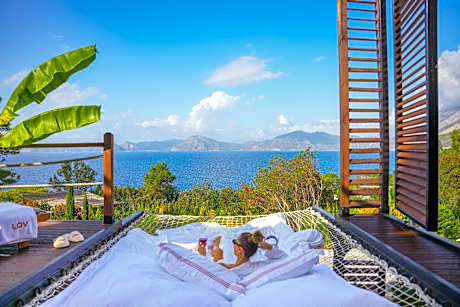 Lov Faralya Adults Only 16