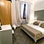 Homelink Firenze - The Key