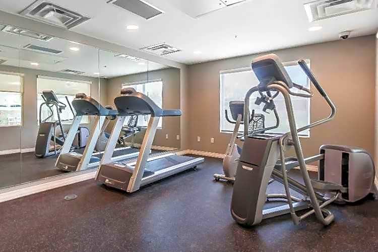 Lakes Inn at Dunvilla