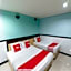 OYO 90208 Milion Inn