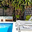Chelsea House Hotel - Key West