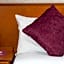 Muthu Clumber Park Hotel and Spa