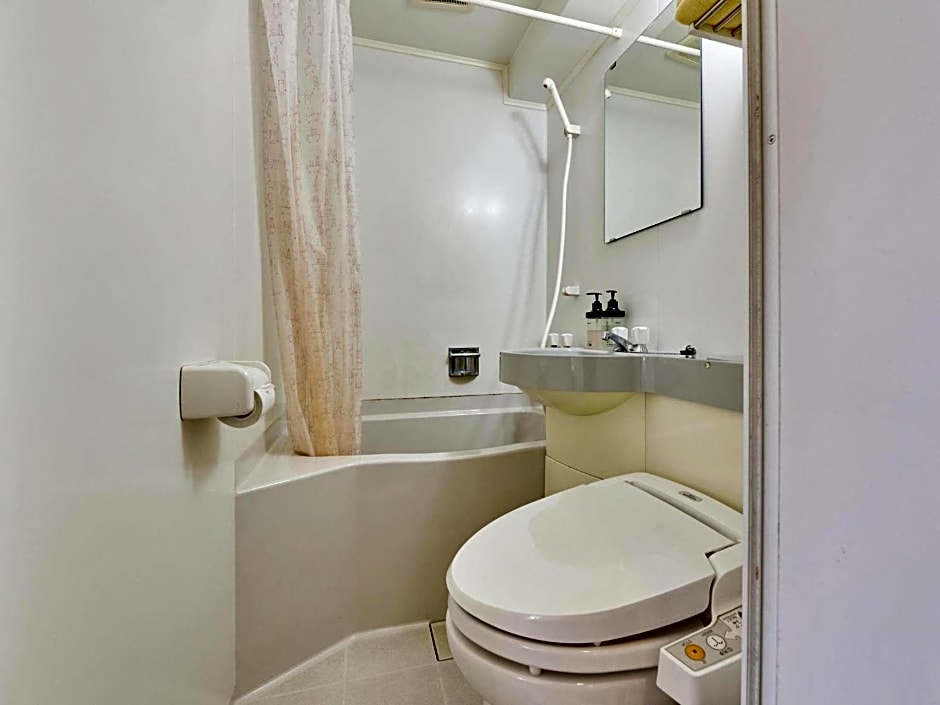 2-51 Miyamaecho - Hotel / Vacation STAY 8659