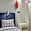 Thruster - Rooms, Kitchen, Chill-Out Zone-Netflix, Lobby-Netflix