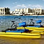 Al Manara, a Luxury Collection Hotel, Saraya Aqaba