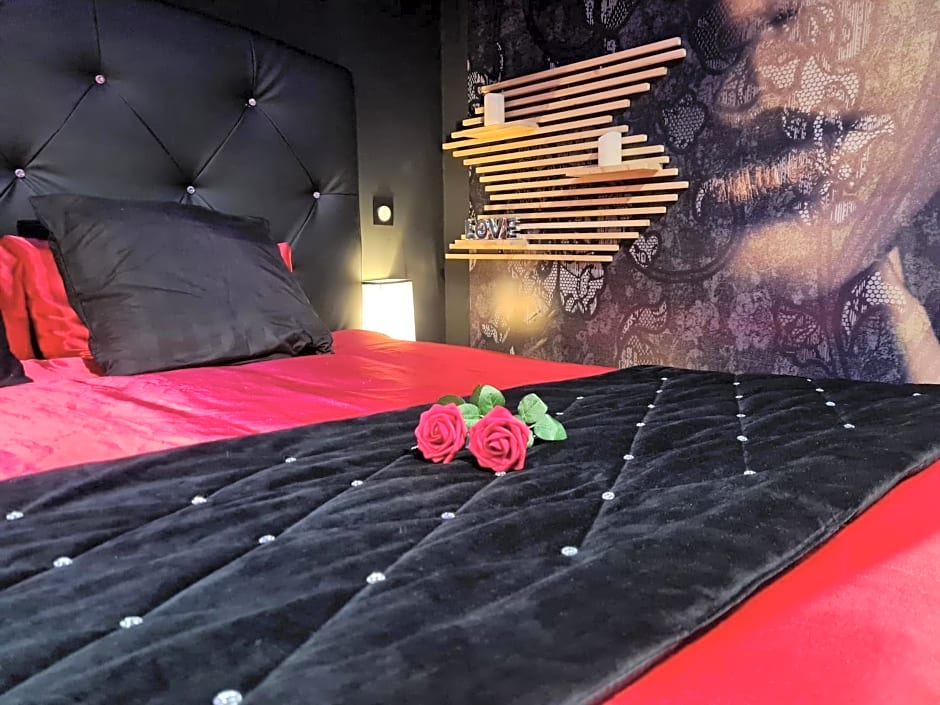 Loveroom Sexyloveroom