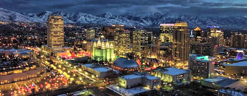Bposhtels SLC