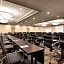 Embassy Suites By Hilton Hotel Richmond-Commerce Center