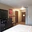 Hampton Inn By Hilton Greensburg