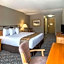 Winter Park Mountain Lodge